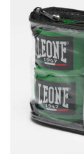 LEONE BENDAGGI VERDE 3.5M