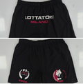 LOTTATORI SHORT BJJ SENDA