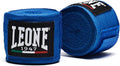 LEONE BENDAGGI BLUE 3,5M