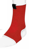 VANDALL CAVIGLIERA ROSSA
