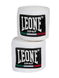 LEONE BENDAGGI WHITE 3,5 M