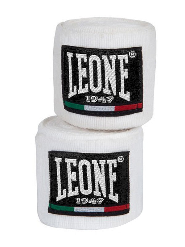 LEONE BENDAGGI WHITE 3,5 M