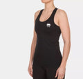 VENUM CANOTTA ESSENTIAL BLACK