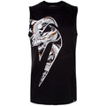 VENUM SMAN. GIANT DRAGON BLK/WHI