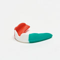LEONE PARADENTI TITAN JUNIOR TRICOLORE