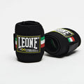 LEONE POLSIERE TRICOLORE U