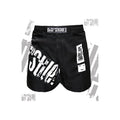 HO STILE FIGHT SHORTS RESILIENZA STRIKER