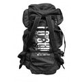 HO STILE BORSONE GIANT BAG NERO
