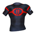 HO STILE T-SHIRT RASH GUARD 1S1K EXA