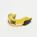 LEONE PARADENTI TOP GUARD GIALLO