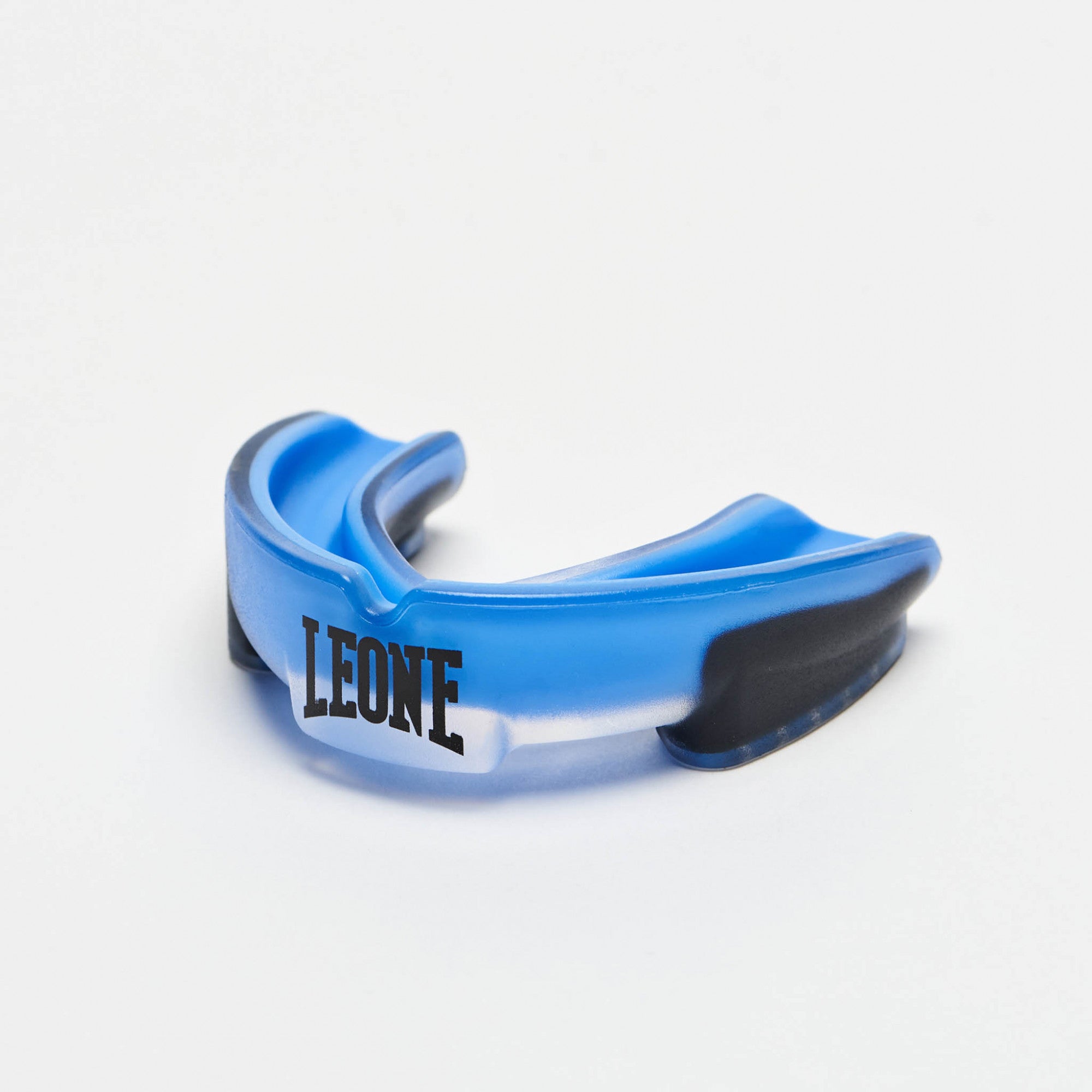 LEONE PARADENTI TOP GUARD BLU