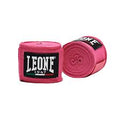 LEONE BENDAGGI ROSA 3,5 M
