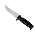 JUTE SPORT COLTELLO IN GOMMA