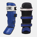 LEONE PARATIBIA SHOCK BLU