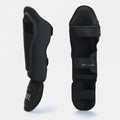 LEONE PARATIBIA BLACK EDITION NERO