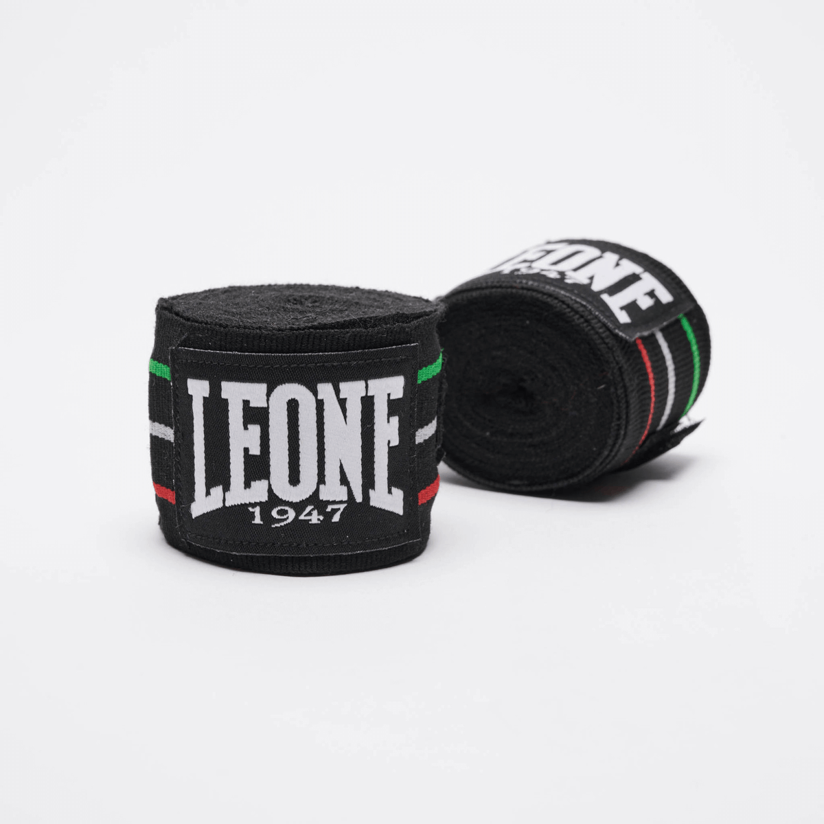 LEONE BENDAGGI FLAG 3,5