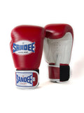 SANDEE GUANTI BOXE 10OZ