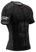 LOTTATORI RASHGUARD VITTORIA