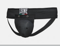LEONE CONCHIGLIA NERA