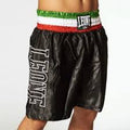 LEONE PANTA BOXE ITALIA