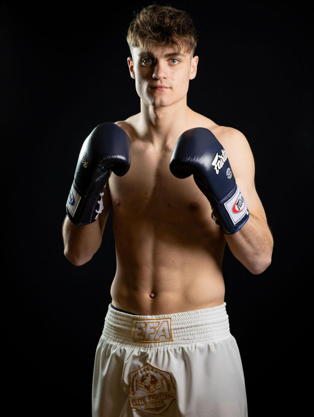 Franzosi Gianluca