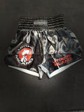 LOTTATORI SHORTS MUAY THAI PAKISTAN