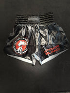 LOTTATORI SHORTS MUAY THAI PAKISTAN