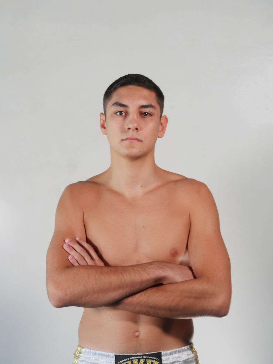 Oscar Cambiaghi
