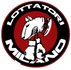 Lottatori Milano - Home