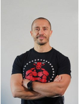 Alessio Manzi