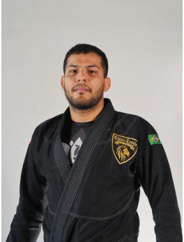 Augusto Cesar