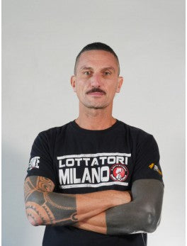 Fabio Amato