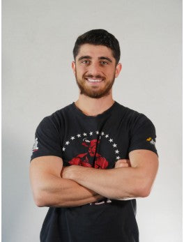Federico Villa