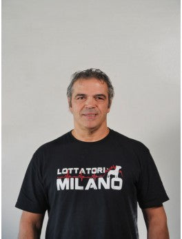 Ferdinando Mazzota