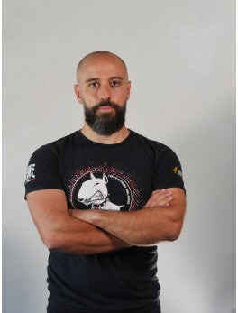Ilario Franco