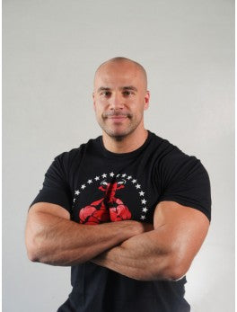 Polloni Fabrizio