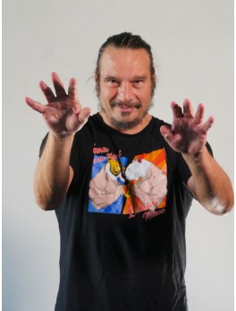Fabio Tumazzo