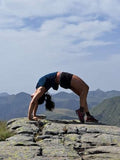 FLEXY