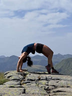 FLEXY