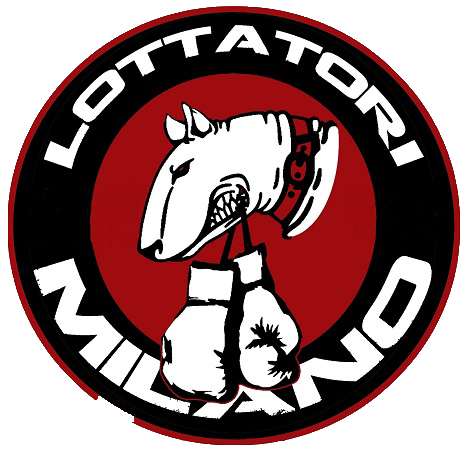 Lottatori Milano s.s.d.r.l. 