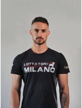 BOVERO MATTEO